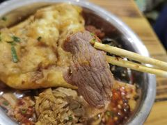 -胖子水煮(铁路三村无任何分店)