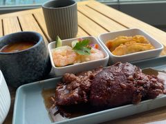 -PEKO PEKO(海之恋商场店)