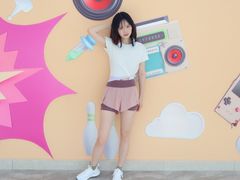 -吾悦广场(南京鼓楼店)