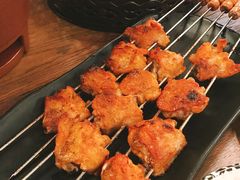 -爱啤精酿·民谣酒馆(滨江店)