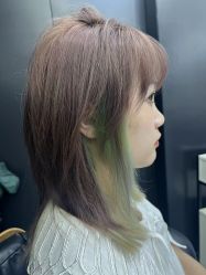 -藤野造型