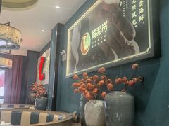 -黄泥岗·地道湖北菜(奥特莱斯店)