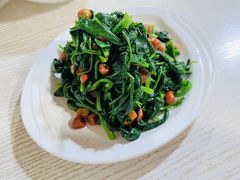-老北京馅饼粥(西单店)