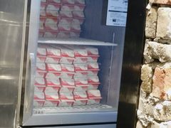 维记鲜奶-茶理宜世(东方宝泰店)