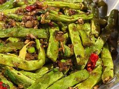 -拾捌川·自贡爆炒(新街口店)