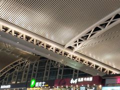 -德克士(广州南站店)