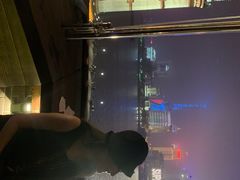 -外滩8号 whisky bar(金延大厦店)