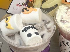 -小半有礼(天河南店)