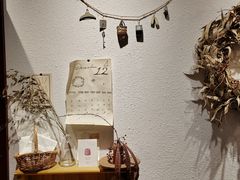 -Ginko银子(青龙街店)