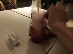 -麦当劳(长沙东风路店)