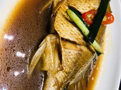 -临家闽南菜(翔安店)