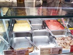 -VENCHI 闻绮(北京汉光店)