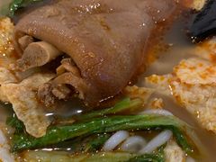 -螺蛳粉先生(蓟门桥店)