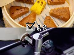 -全季酒店(郑州建设路碧沙岗地铁站店)