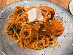煎牛柳-Wagas沃歌斯(环贸店)