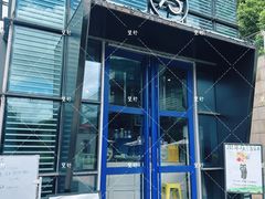 -73coffee(创智天地店)