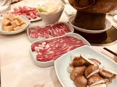 -洪长兴(广西北路店)