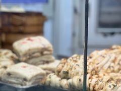 -常州糕团店(北大街新世纪商城店)