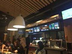 -姐弟俩土豆粉(西安小寨店)