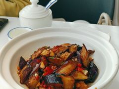 -兰湘子·湘菜小炒(长安万科广场店)