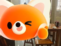 -清真·马文砂锅大全(麦苋街店)