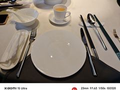 -皇朝会.经典传统粤菜(外滩店)