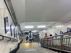 -大望路(地铁站)