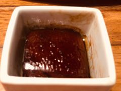 东坡肉-新白鹿餐厅(西湖银泰店)