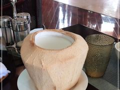 -亚龙湾老厨房·海南家常味