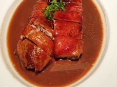 -逸道(益丰·外滩源店)