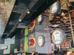 -胖哥俩肉蟹煲(淮安万达店)