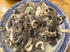-金生隆(六铺炕店)