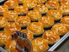 -御蝶坊KNAC(留仙居店)