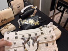 -广州周大福金融中心