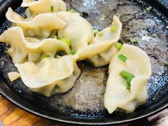 -徽州美食(三十年老店)