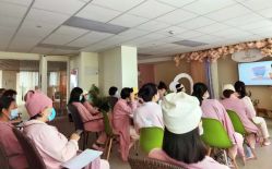 -广州安和泰医学月子会所