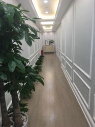 点击看大图 -梵恩诗产后恢复中心(望京麒麟店)