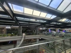 -巴黎春天(浦建店)