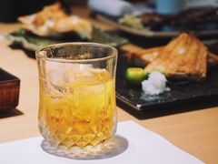 -紫· 割烹  Kappo Murasaki