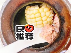 -南昌特色煨汤(马台街店)