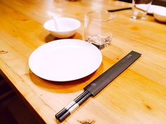 -東舍食唐精品陕菜馆