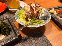 -满来寿喜烧(金虹桥店)