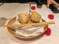 -Erman岩烧牛排(虹桥南丰城店)