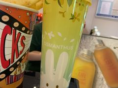 -博纳UA东方宝泰电影城