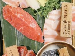 -暖都焼肉·和牛酒場(花都店)