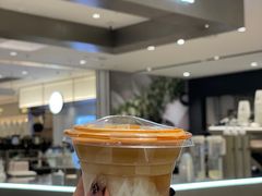 -M Stand(宁波万象城店)