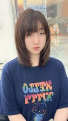-5M HAIR SALON精品店