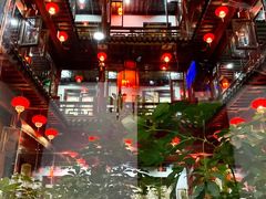 -映像威海·海鲜味道(市区店)