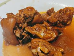 -鲁城往事(游客中心店)