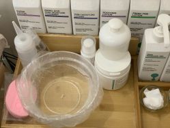 -韩国淼美颜皮肤管理官方直营店